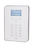 ABUS Secvest Wireless Alarm System (Art. no. FUAA50000)