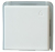 Kopp 624302083 light switch White