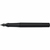 Faber-Castell 140960 pluma estilográfica Sistema de carga por cartucho Negro 1 pieza(s)