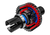 Traxxas 109076-4 ferngesteuerte (RC) modell Buggy Elektromotor