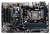Gigabyte GA-Z170-HD3 DDR3 Motherboard Intel® Z170 ATX