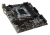 MSI H170M PRO-VDH alaplap Intel® H170 LGA 1151 (H4 aljzat) Micro ATX