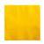 Brady ToughStripe Max öntapadós betű/szám 1 dB Sárga Szimbólum
