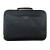 Techair TANZ0102V5 laptop táska 35,8 cm (14.1") Aktatáska Fekete
