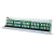 Synergy 21 S215203 patch panel