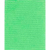 Clairefontaine 95721C papel de regalo