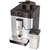 Melitta Varianza CSP Vollautomatisch Espressomaschine 1,2 l