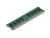Fujitsu 4GB DDR4, 2133 Mhz, ECC memóriamodul 1 x 4 GB