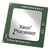 DELL Intel Xeon E3-1260L V5 procesador 2,9 GHz 8 MB Smart Cache