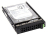 Fujitsu S26361-F5782-L192 Internes Solid State Drive 3.5" 1,92 TB Serial ATA III