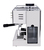Quick Mill Pegaso Halbautomatisch Espressomaschine