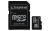 Kingston Technology SDCIT/32GB flashgeheugen MicroSDHC UHS-I Klasse 10