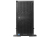 Hewlett Packard Enterprise ProLiant ML350 Gen9 E5-2620v4 2P 16GB-R P440ar 8SFF 500W PS Base server Tower (5U) Intel® Xeon® E5 v4 2.1 GHz DDR4-SDRAM