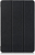 eSTUFF ES685001-BULK Tablet-Schutzhülle 26,7 cm (10.5") Folio Schwarz