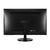 ASUS VS247HR monitor komputerowy 59,9 cm (23.6") 1920 x 1080 px Full HD Czarny