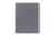 Wacom CDS-810S tablette graphique Gris, Orange