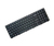 HP 750710-151 laptop spare part Keyboard