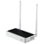 TOTOLINK N300RT routeur sans fil Fast Ethernet Monobande (2,4 GHz) Noir, Blanc