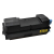V7 Toner for select Kyocera printers - Replaces TK-3110