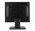 Acer V6 V196LB LED display 48,3 cm (19") 1280 x 1024 pixelek SXGA Fekete