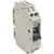 Schneider Electric GB2CD06 coupe-circuits 1