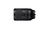 Sony FE 70-300mm F4.5-5.6 G OSS SLR Standard lencse Fekete