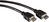 VALUE 11.99.5536 HDMI kábel 20 M HDMI A-típus (Standard) Fekete