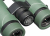 Bresser Optics Pirsch 10x42 látcső BaK-4 Zöld