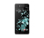 HTC U Ultra 14,5 cm (5.7") Android 7.0 4G USB Type-C 4 GB 64 GB 3000 mAh Czarny