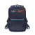 Rivacase 7760 39.6 cm (15.6") Backpack case Blue