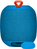 Ultimate Ears WONDERBOOM Tragbarer Mono-Lautsprecher Blau