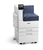 Xerox VersaLink C7000 A3 35/35 Seiten/Min. Drucker Adobe PS3 PCL5e/6 2 Behälter für 620 Blatt