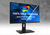 Acer B6 B276HULEymiipruzx - 27" monitor