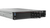 Lenovo ThinkSystem SR850 server Rack (2U) Intel® Xeon® 6148 2.4 GHz 128 GB DDR4-SDRAM 1600 W