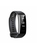 Huawei Band 2 Pro PMOLED Wristband activity tracker Black