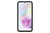 Samsung Galaxy A35 5G Card Slot Case EF-OA356