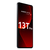 Xiaomi 13T Pro 16,9 cm (6.67") Dual SIM Android 13 5G USB Type-C 12 GB 512 GB 5000 mAh Zwart