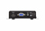 ATEN VE2812T-AT-G extensor audio/video Transmisor de señales AV Negro