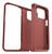 OtterBox Thin Flex Series voor Pixel 9 Pro Fold, Red Clay