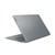 Lenovo IdeaPad Slim 3 Notebook 15" Intel i5 16GB 512GB