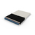 PATCHBOX .one / 30RU / OS2 / LC-LC