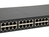 LevelOne FGP-2602W630 łącza sieciowe Nie zarządzany Fast Ethernet (10/100) Obsługa PoE Czarny