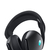 Alienware AW720H Headset Wired & Wireless Head-band Gaming USB Type-C Black