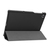 eSTUFF ES685301-BULK tablet case 26.2 cm (10.3") Cover Black
