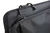 Thule Subterra TSS-315 38.1 cm (15") Sleeve case Black