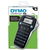 DYMO LabelManager 160 stampante per etichette (CD) Trasferimento termico 160 x 160 DPI 12 mm/s D1 AZERTY