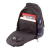 Targus TSB700EU backpack Black Nylon