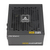 Antec HCG850 power supply unit 850 W 20+4 pin ATX ATX Black