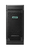 HPE ProLiant ML110 Gen10 server Tower (4,5U) Intel® Xeon® Silver 4210 2,2 GHz 16 GB DDR4-SDRAM 800 W