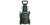 Bosch Universal Aquatak 130 nagynyomású mosó Függőleges Elektromos 380 l/h 1700 W Fekete, Zöld